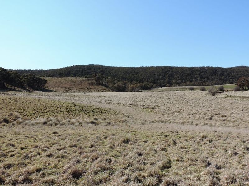 Lot 214 Middle Arm Road, Goulburn NSW 2580