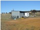 Lot 214 Middle Arm Road, Goulburn NSW 2580