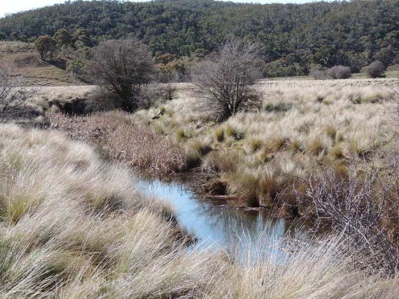 Lot 214 Middle Arm Road, Goulburn NSW 2580