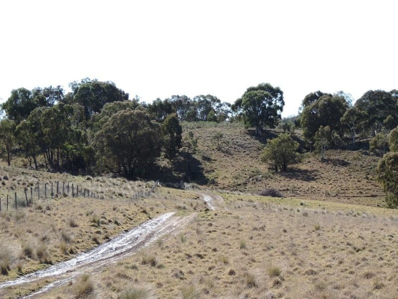 Lot 214 Middle Arm Road, Goulburn NSW 2580