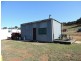 Lot 214 Middle Arm Road, Goulburn NSW 2580