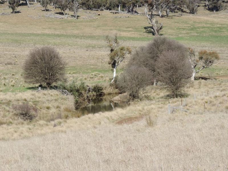 Lot 214 Middle Arm Road, Goulburn NSW 2580