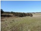 Lot 214 Middle Arm Road, Goulburn NSW 2580