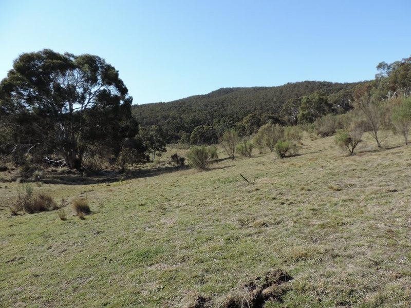 Lot 214 Middle Arm Road, Goulburn NSW 2580