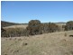 Lot 214 Middle Arm Road, Goulburn NSW 2580