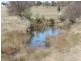 Lot 214 Middle Arm Road, Goulburn NSW 2580
