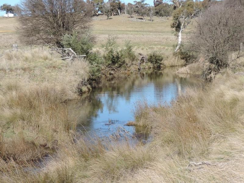 Lot 214 Middle Arm Road, Goulburn NSW 2580