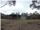 449 Mares Forest Road, Taralga NSW 2580