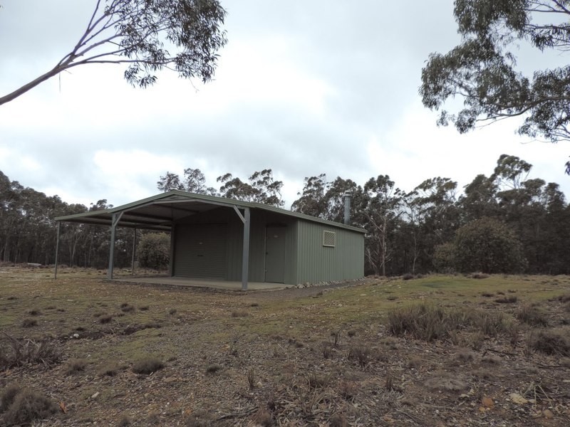 449 Mares Forest Road, Taralga NSW 2580