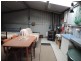 449 Mares Forest Road, Taralga NSW 2580