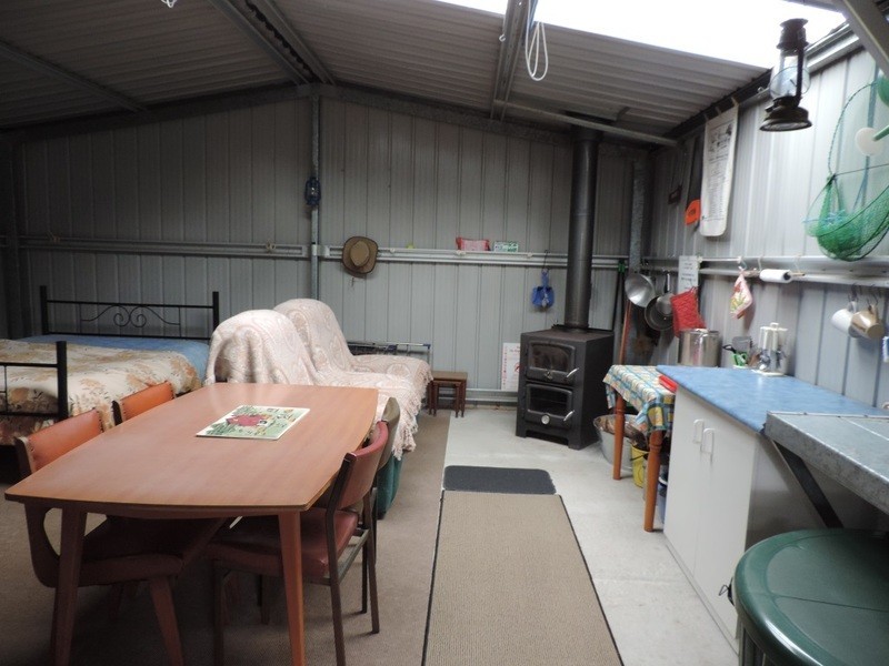 449 Mares Forest Road, Taralga NSW 2580