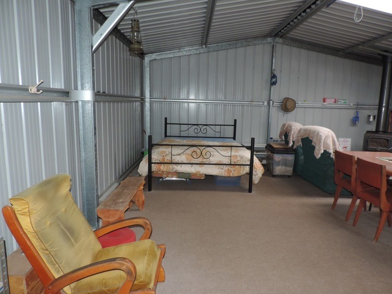 449 Mares Forest Road, Taralga NSW 2580