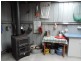 449 Mares Forest Road, Taralga NSW 2580