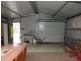 449 Mares Forest Road, Taralga NSW 2580
