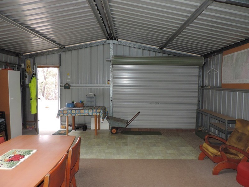 449 Mares Forest Road, Taralga NSW 2580