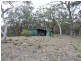 449 Mares Forest Road, Taralga NSW 2580