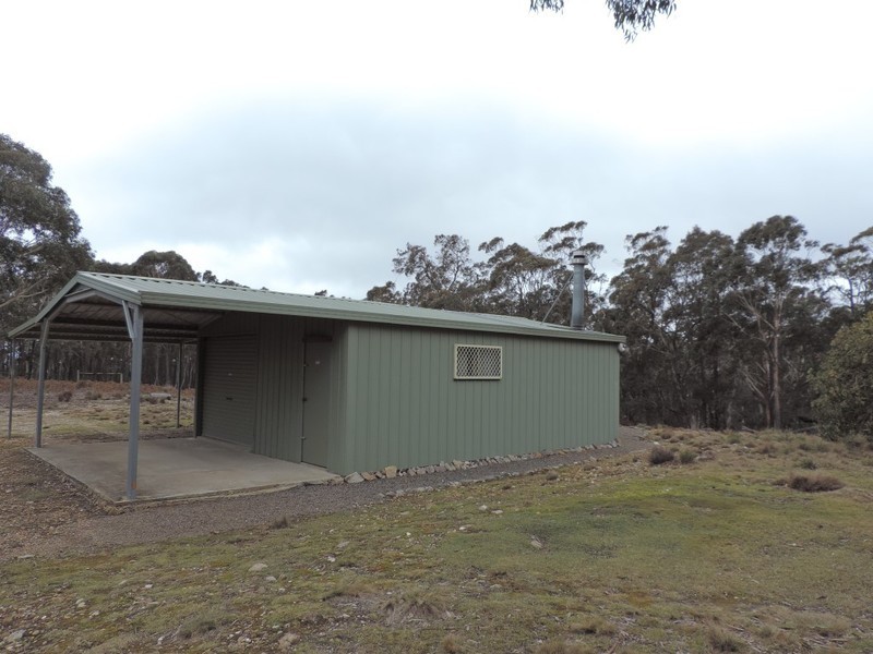 449 Mares Forest Road, Taralga NSW 2580