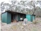 449 Mares Forest Road, Taralga NSW 2580