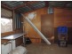 449 Mares Forest Road, Taralga NSW 2580
