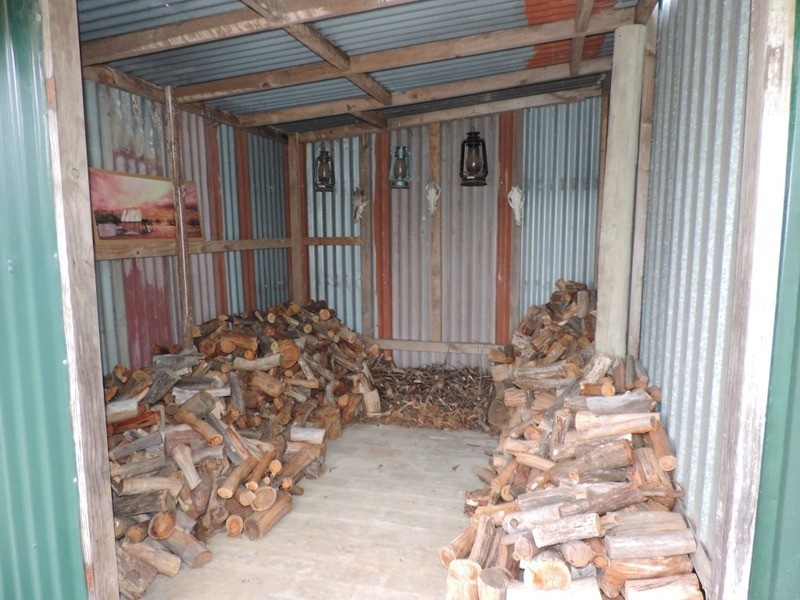 449 Mares Forest Road, Taralga NSW 2580