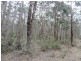 449 Mares Forest Road, Taralga NSW 2580