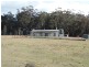 1063 Bullamalita Road, Quialigo NSW 2580