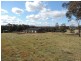 1063 Bullamalita Road, Quialigo NSW 2580