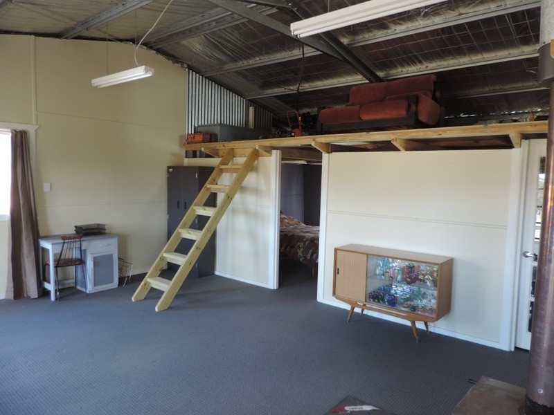 1063 Bullamalita Road, Quialigo NSW 2580