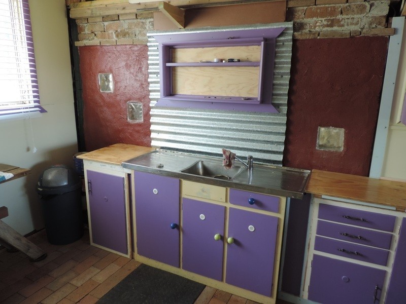 1063 Bullamalita Road, Quialigo NSW 2580