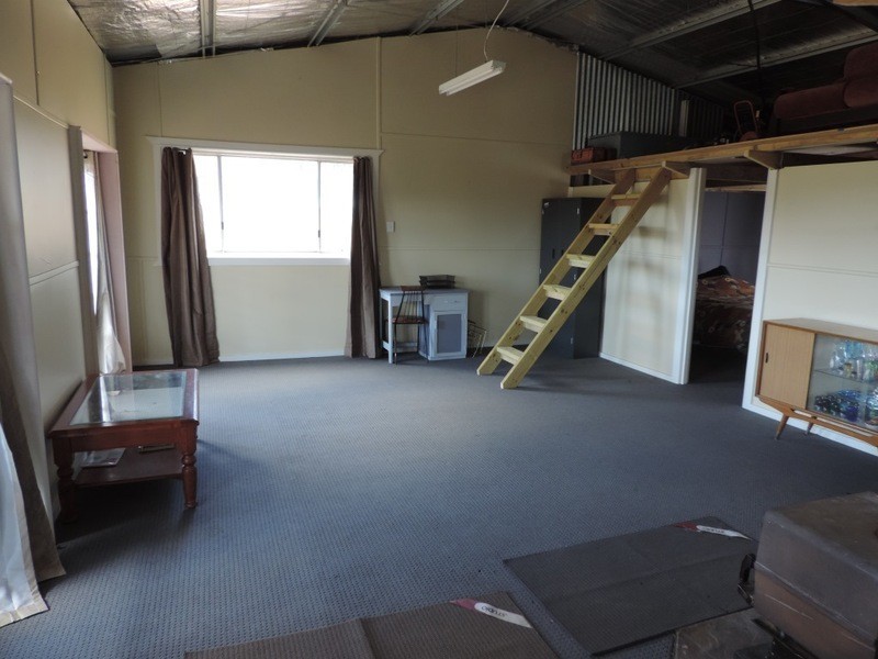 1063 Bullamalita Road, Quialigo NSW 2580