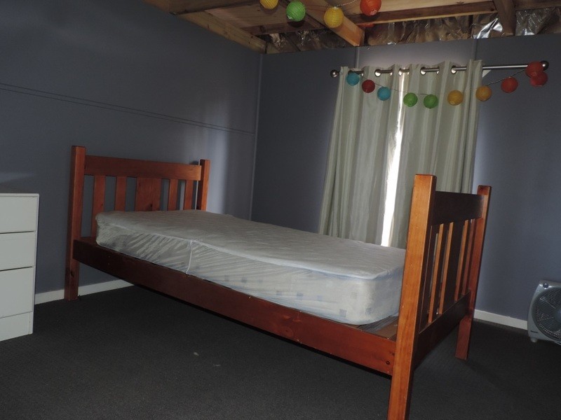 1063 Bullamalita Road, Quialigo NSW 2580