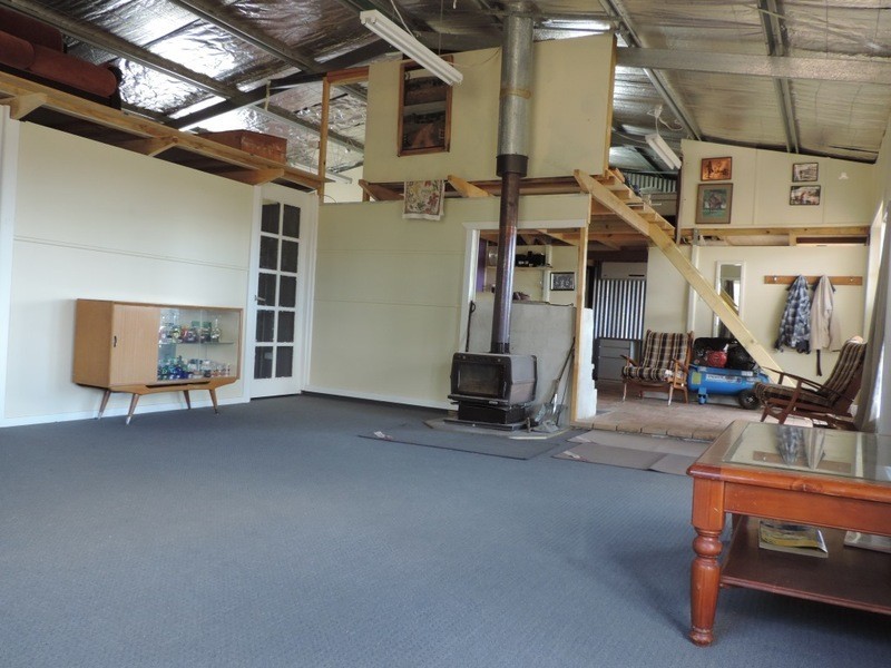 1063 Bullamalita Road, Quialigo NSW 2580