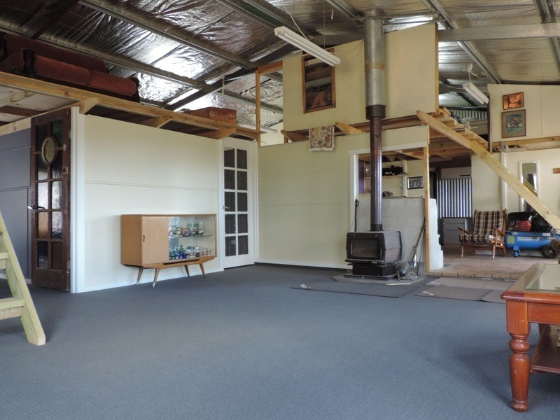 1063 Bullamalita Road, Quialigo NSW 2580