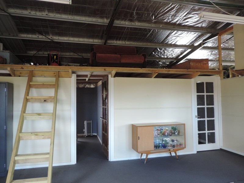 1063 Bullamalita Road, Quialigo NSW 2580