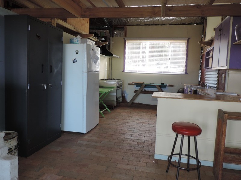 1063 Bullamalita Road, Quialigo NSW 2580