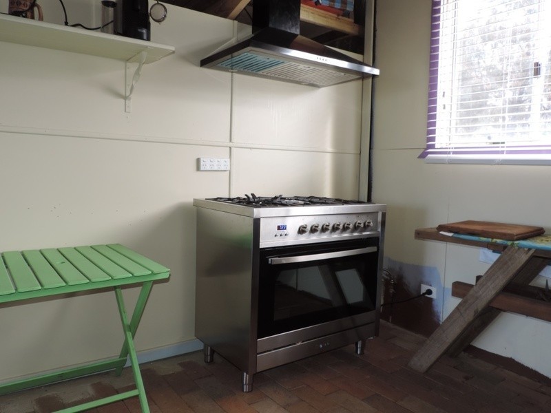 1063 Bullamalita Road, Quialigo NSW 2580