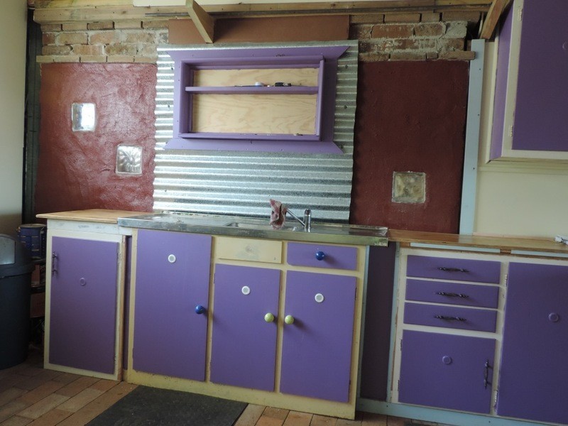 1063 Bullamalita Road, Quialigo NSW 2580