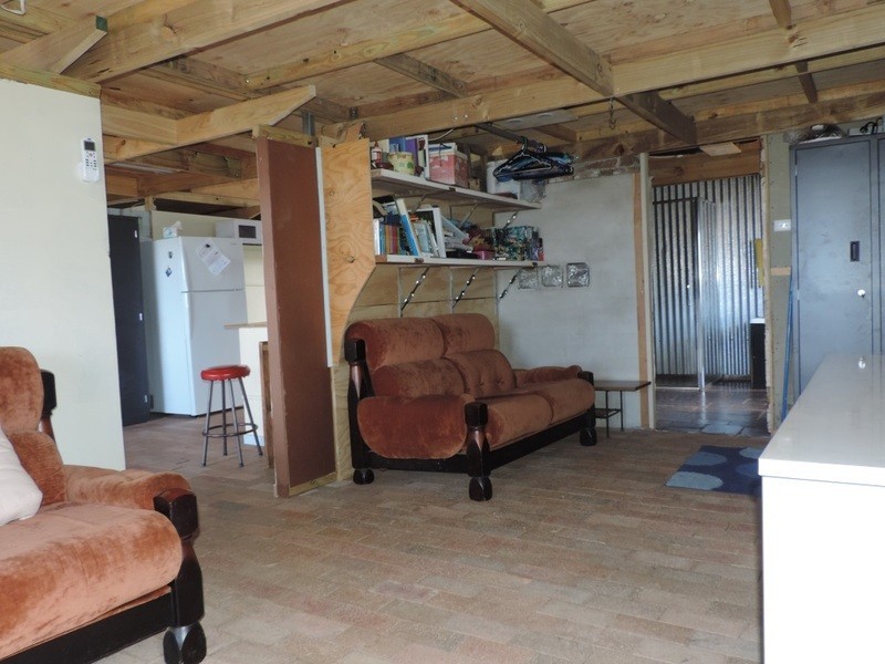 1063 Bullamalita Road, Quialigo NSW 2580