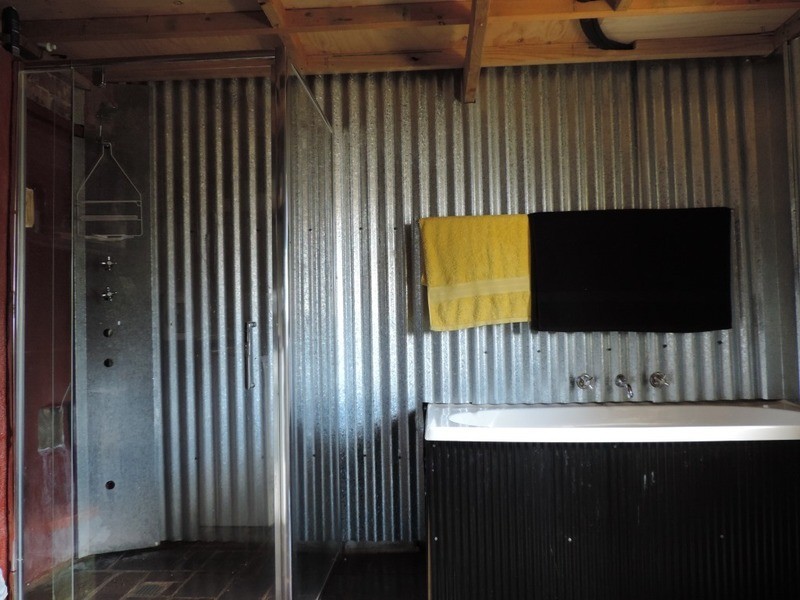 1063 Bullamalita Road, Quialigo NSW 2580