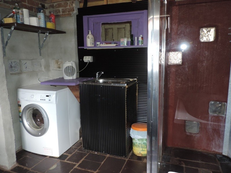 1063 Bullamalita Road, Quialigo NSW 2580