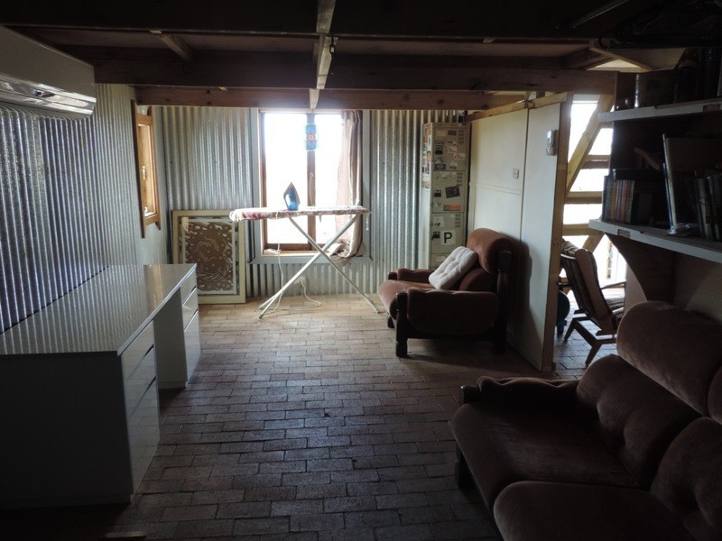 1063 Bullamalita Road, Quialigo NSW 2580