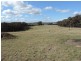 1063 Bullamalita Road, Quialigo NSW 2580