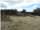 1063 Bullamalita Road, Quialigo NSW 2580