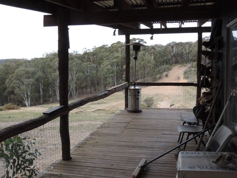 1329 Bannaby Road, Taralga NSW 2580