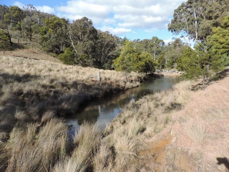 1329 Bannaby Road, Taralga NSW 2580