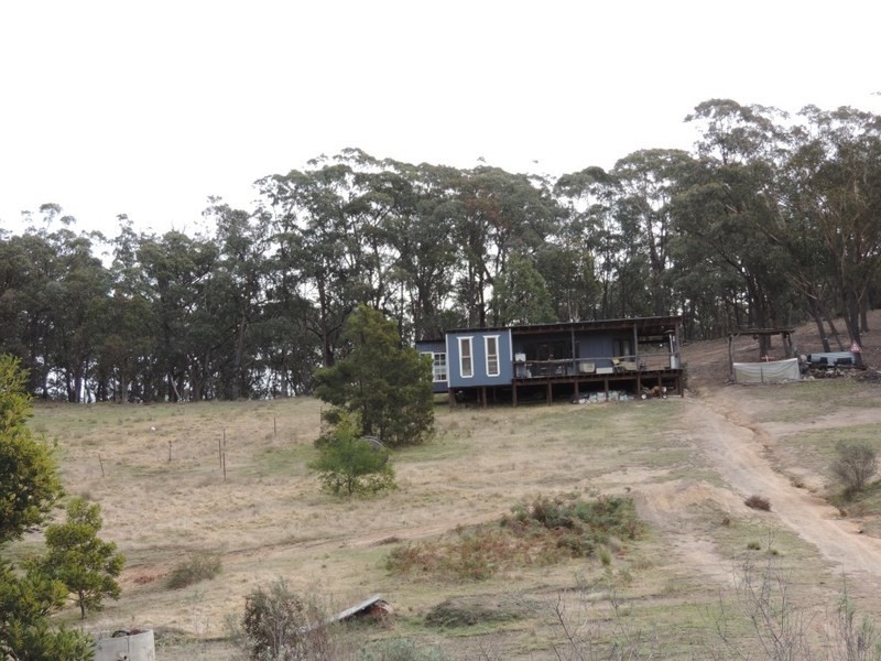 1329 Bannaby Road, Taralga NSW 2580