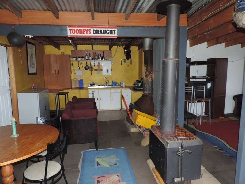 1329 Bannaby Road, Taralga NSW 2580