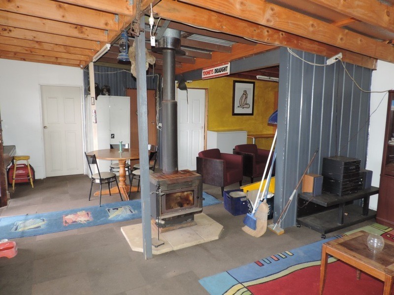 1329 Bannaby Road, Taralga NSW 2580