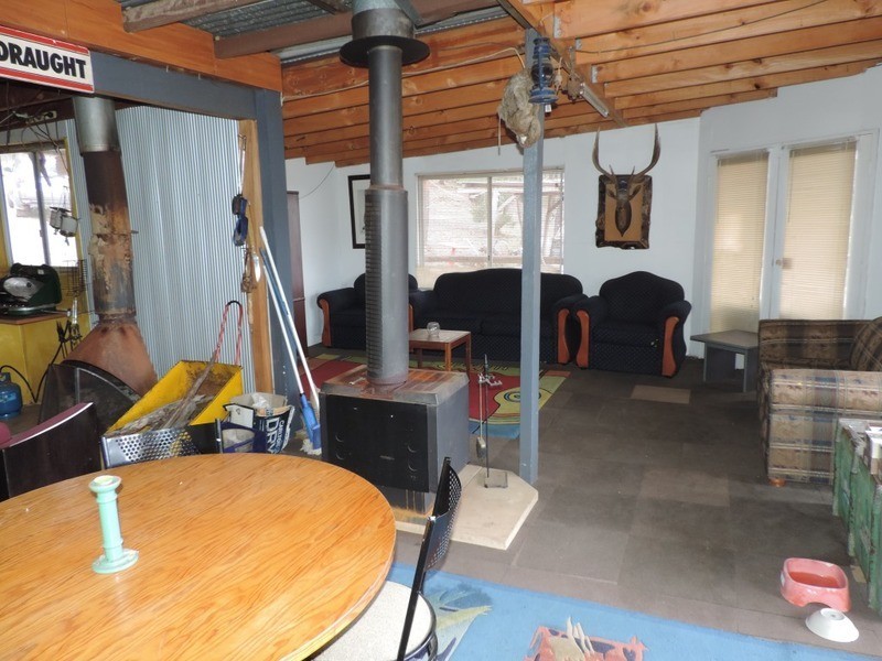 1329 Bannaby Road, Taralga NSW 2580