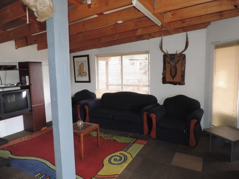 1329 Bannaby Road, Taralga NSW 2580